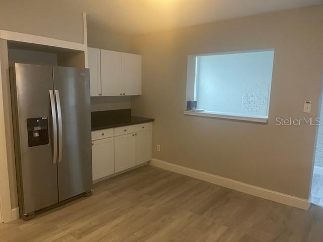 1901 W SAINT CONRAD ST