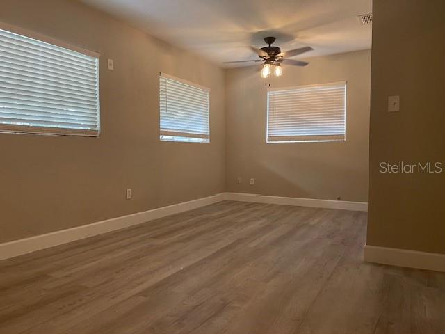 1901 W SAINT CONRAD ST