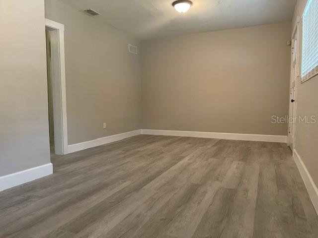 1901 W SAINT CONRAD ST