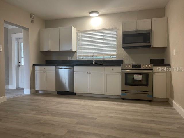 1901 W SAINT CONRAD ST