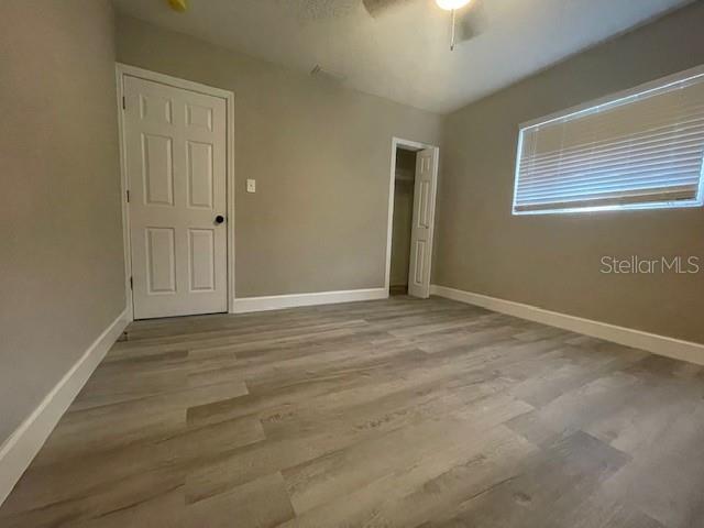 1901 W SAINT CONRAD ST