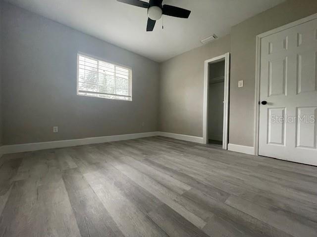 1901 W SAINT CONRAD ST