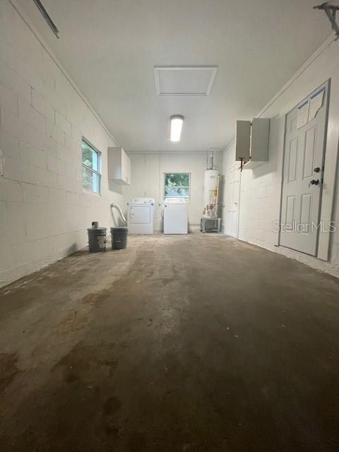 1901 W SAINT CONRAD ST