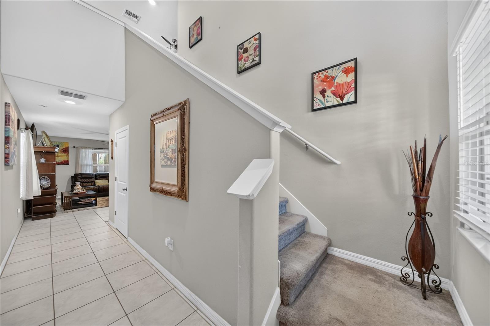 5111 WHITE CHICORY DR