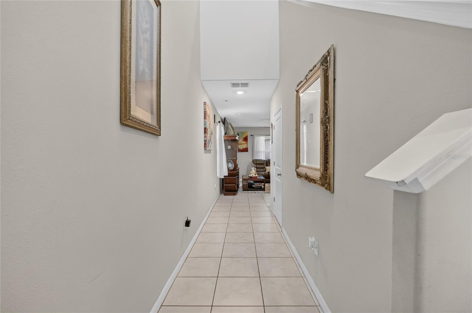 5111 WHITE CHICORY DR