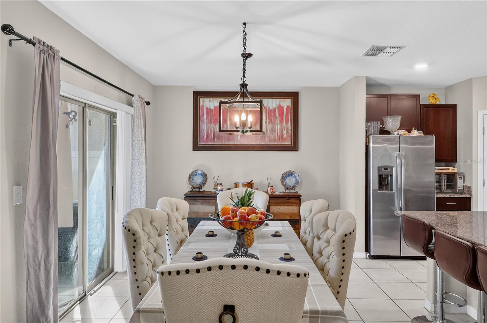 5111 WHITE CHICORY DR