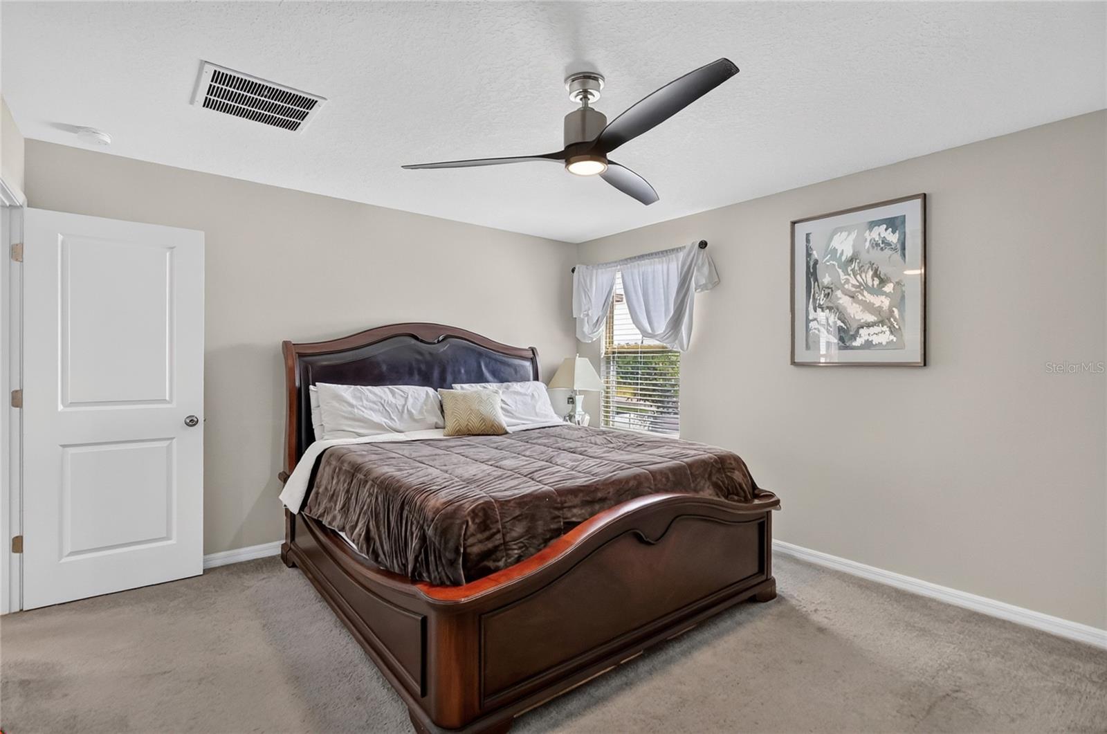 5111 WHITE CHICORY DR