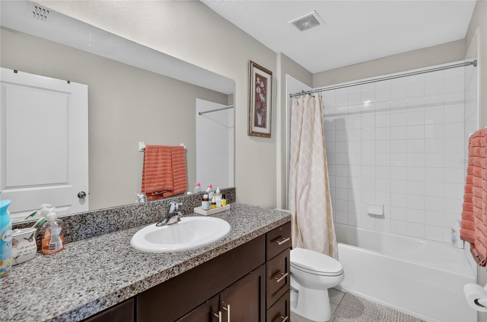 5111 WHITE CHICORY DR