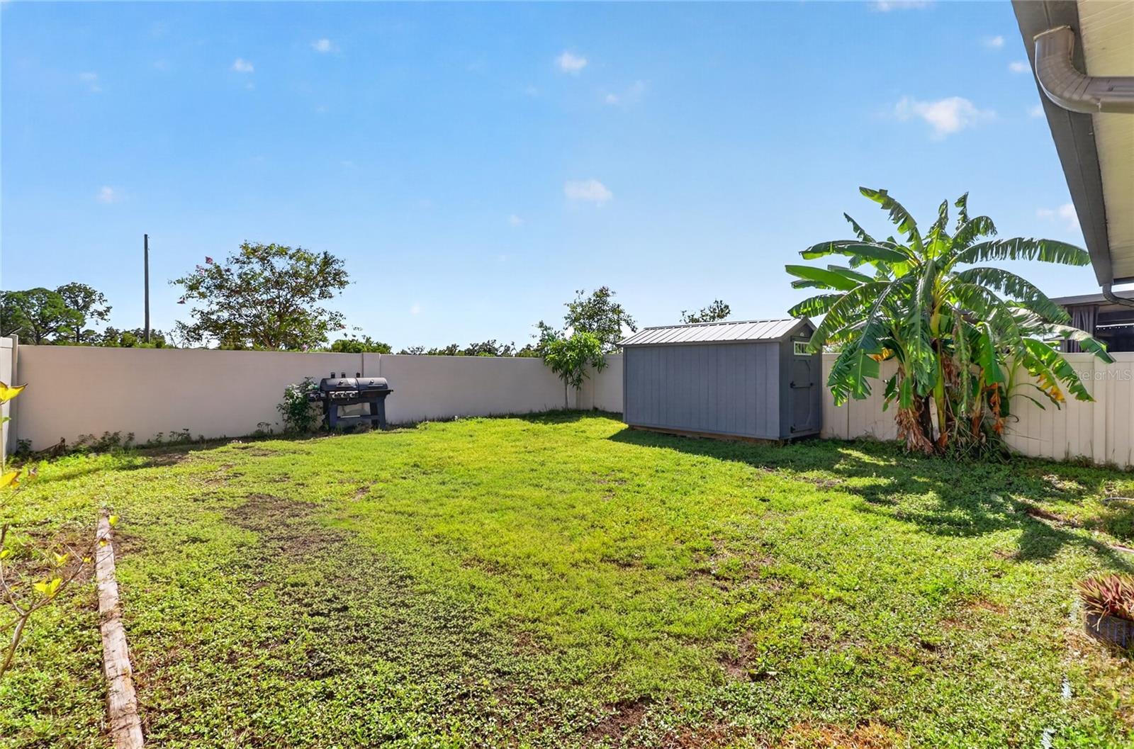 5111 WHITE CHICORY DR