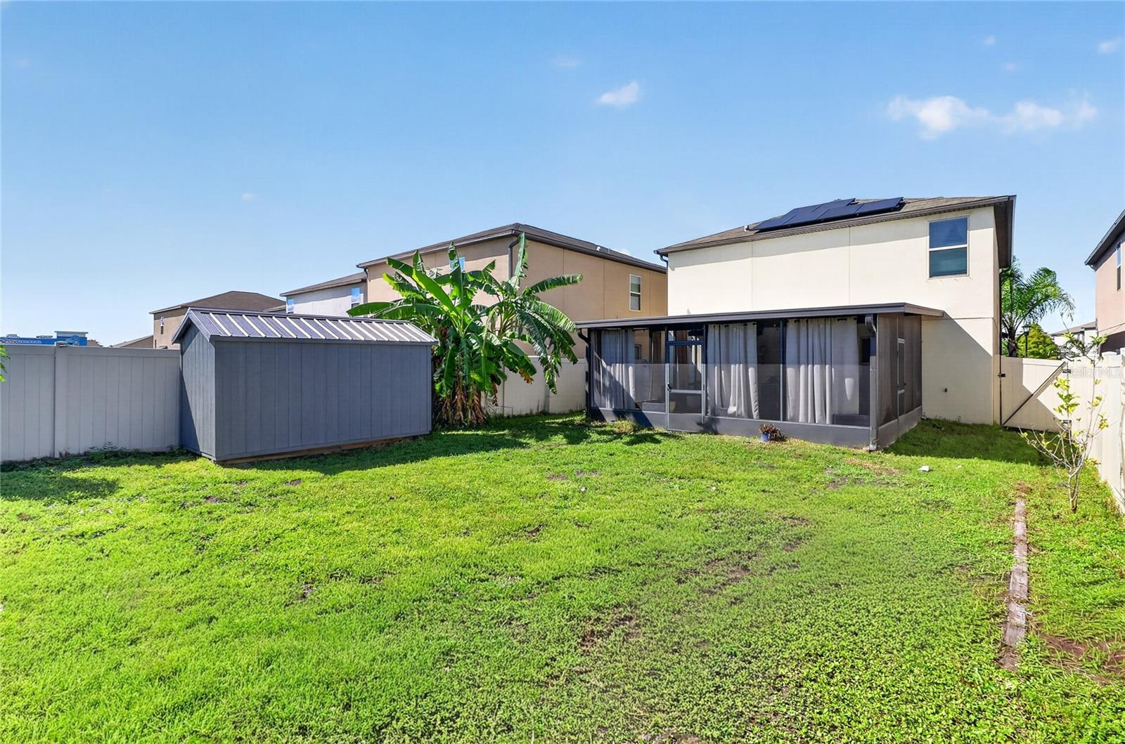 5111 WHITE CHICORY DR