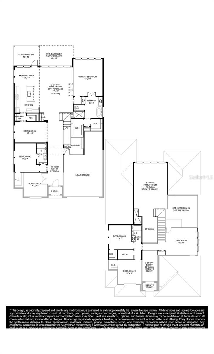 28193 GRASSY KNOLL LOOP