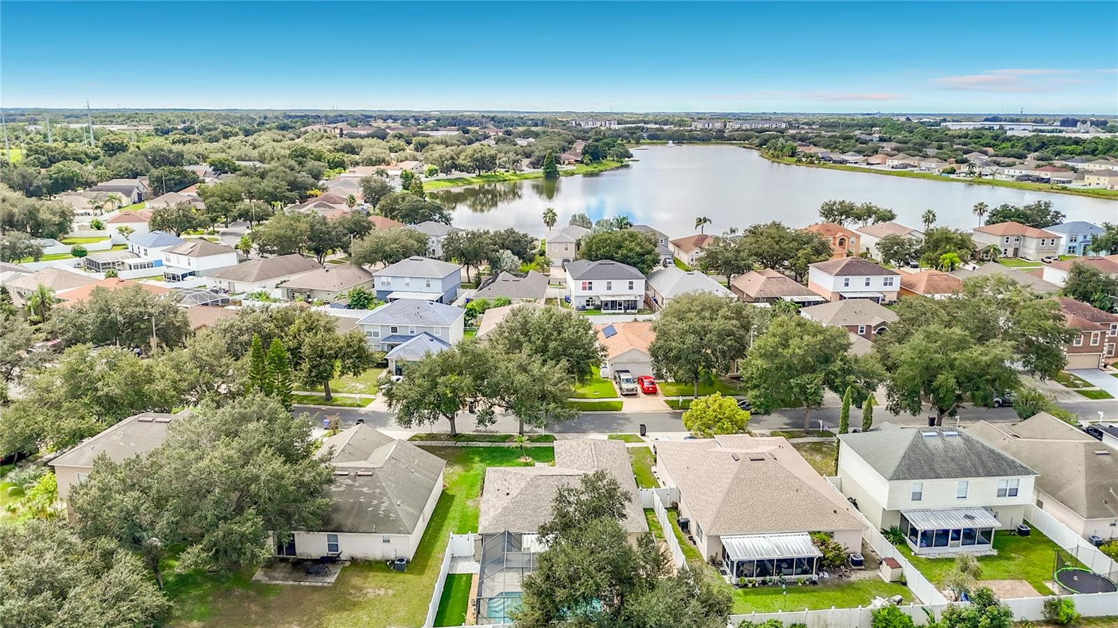 12730 KINGS LAKE DR