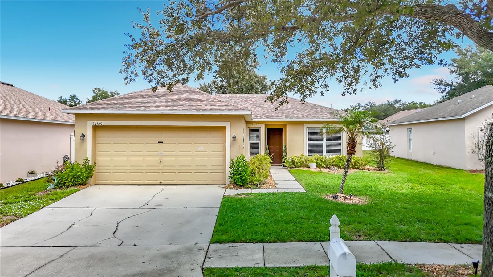 12730 KINGS LAKE DR