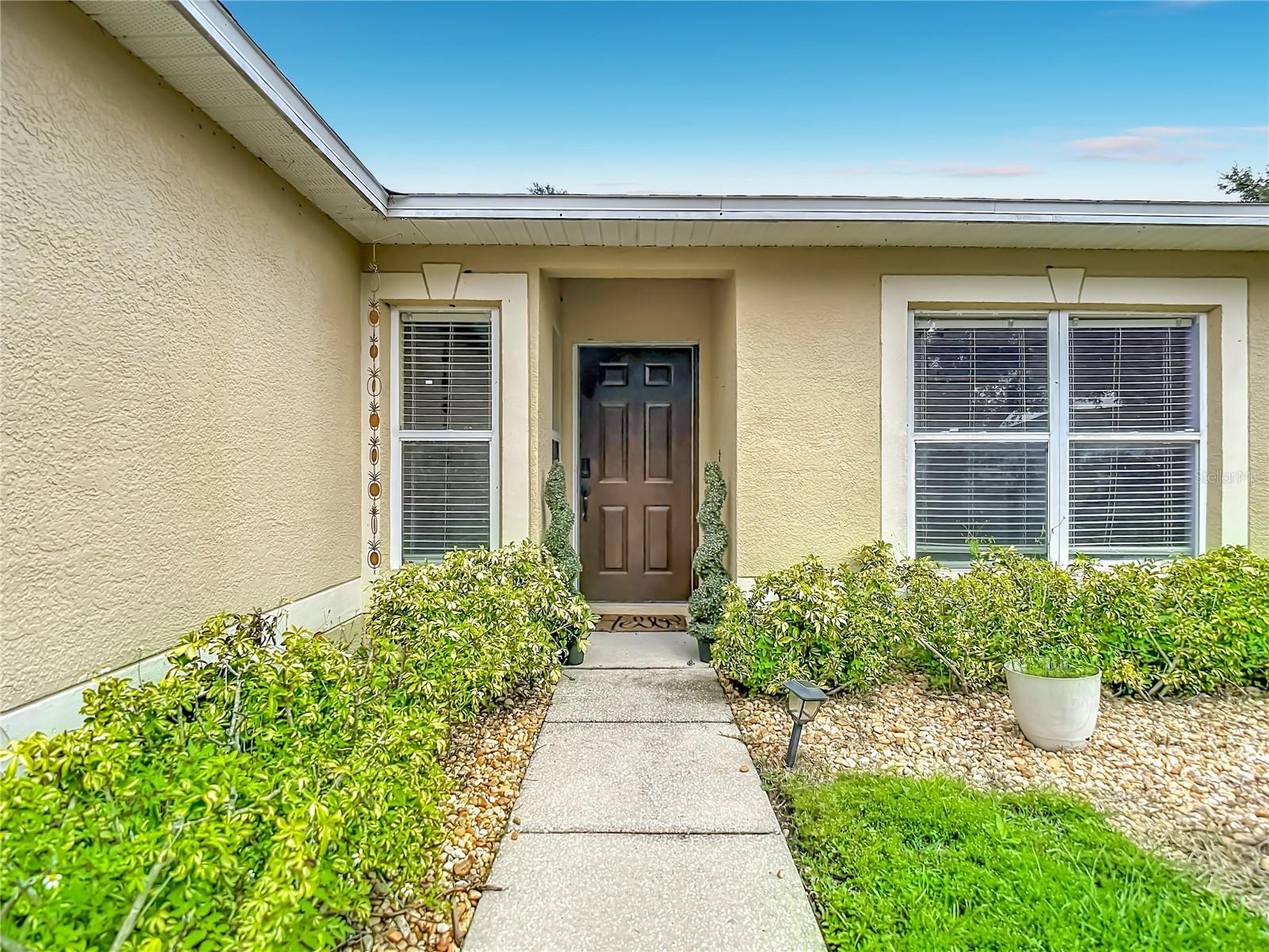 12730 KINGS LAKE DR