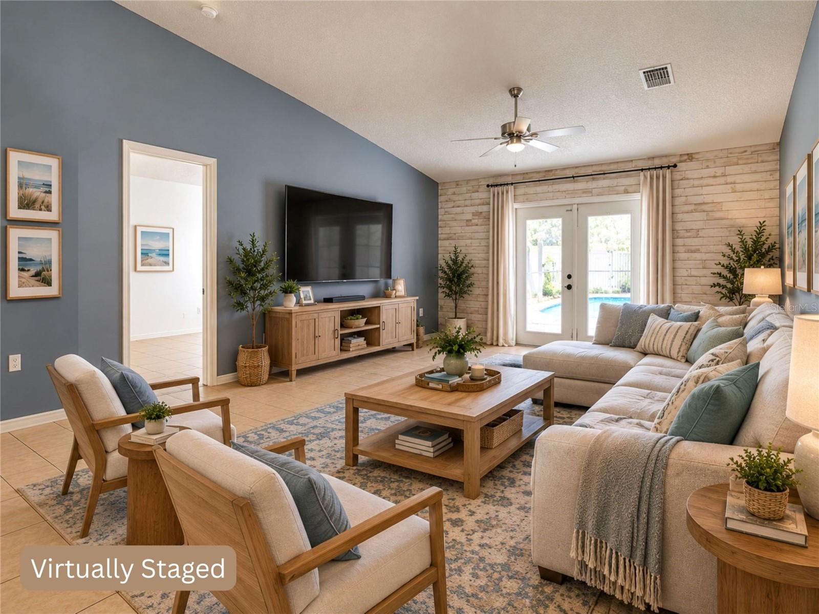 12730 KINGS LAKE DR