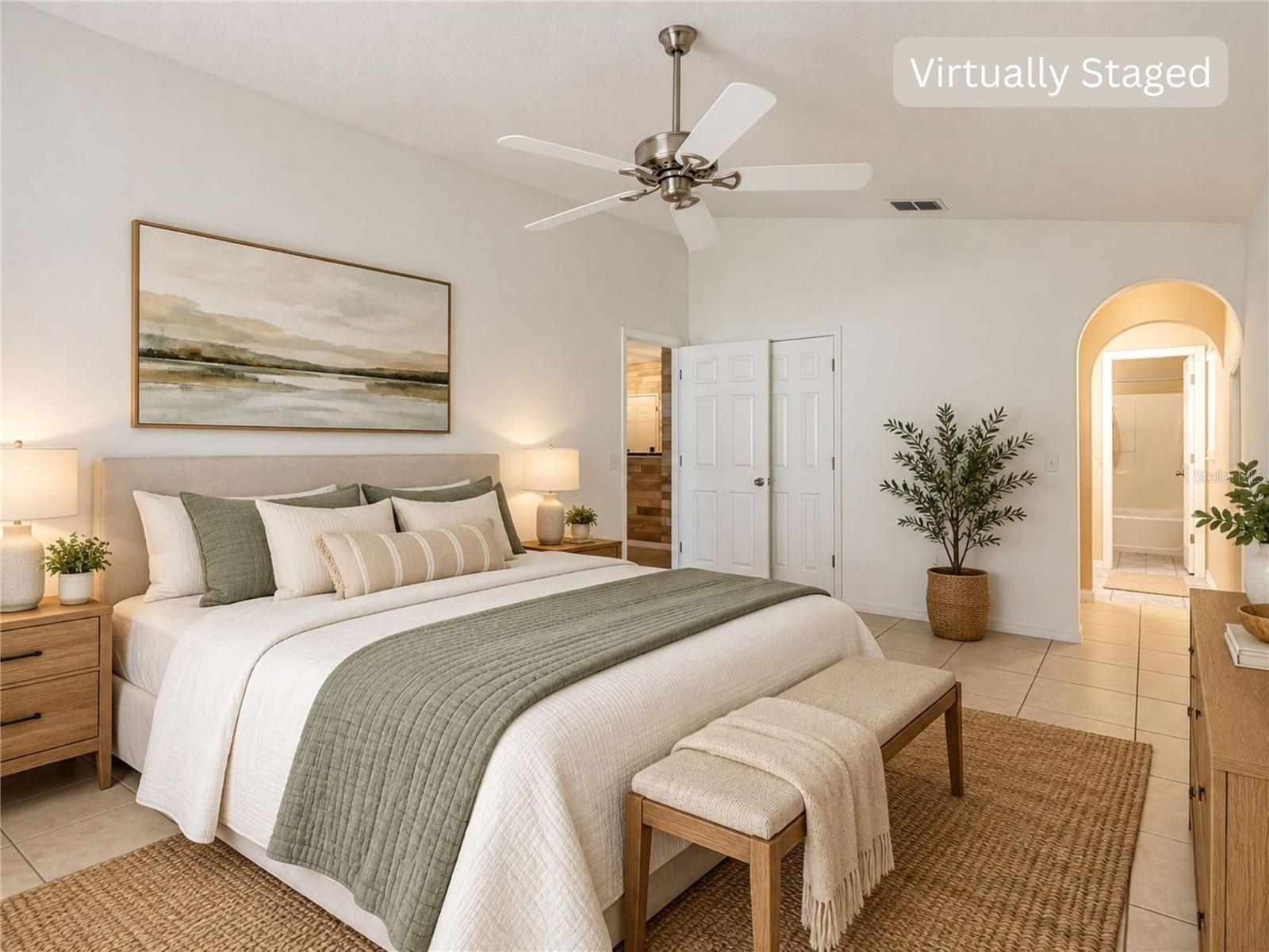 12730 KINGS LAKE DR