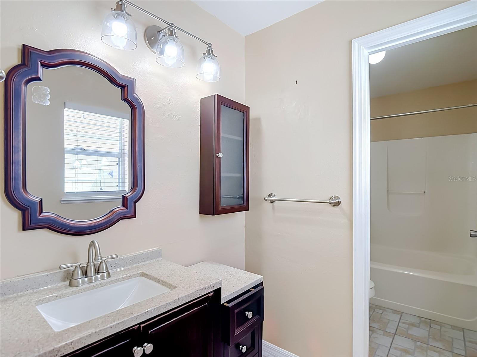 12730 KINGS LAKE DR