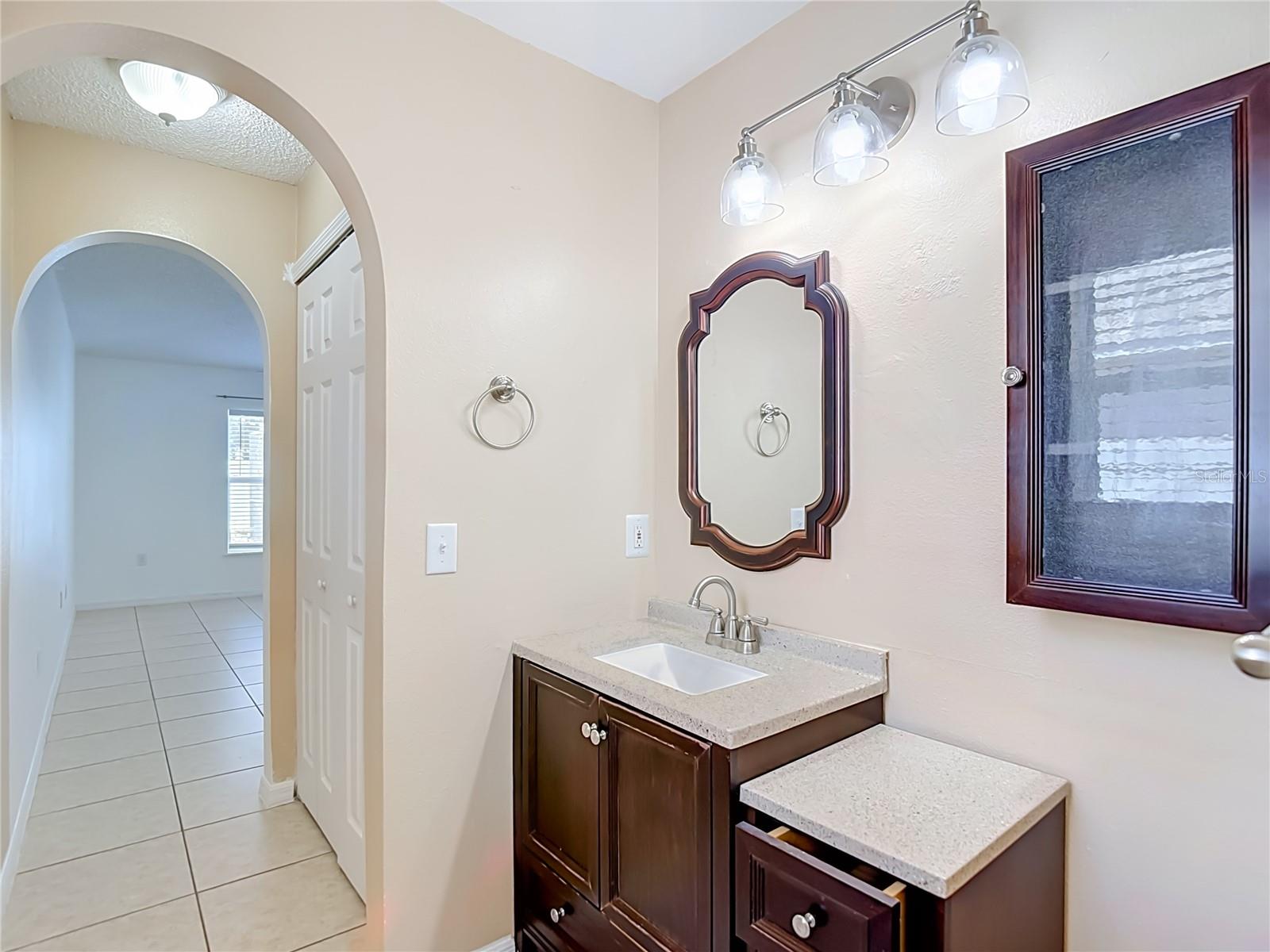 12730 KINGS LAKE DR