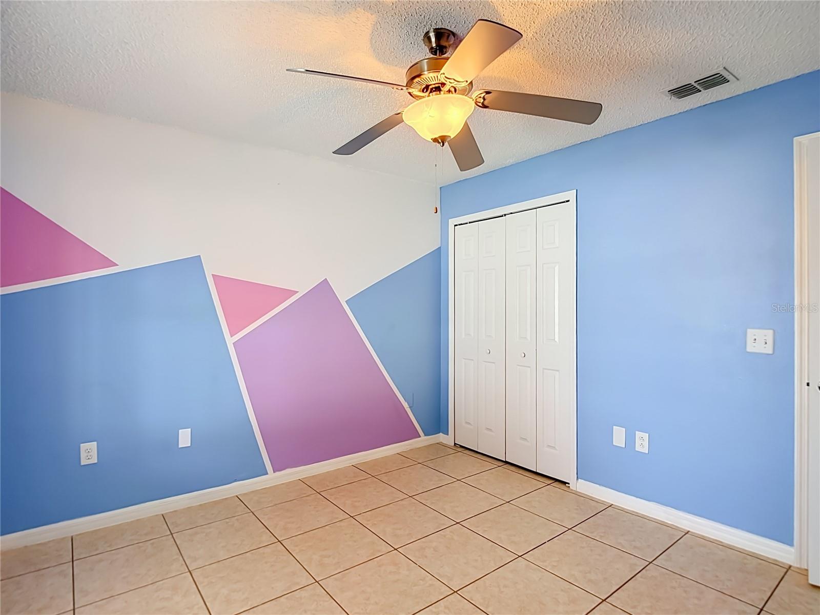 12730 KINGS LAKE DR