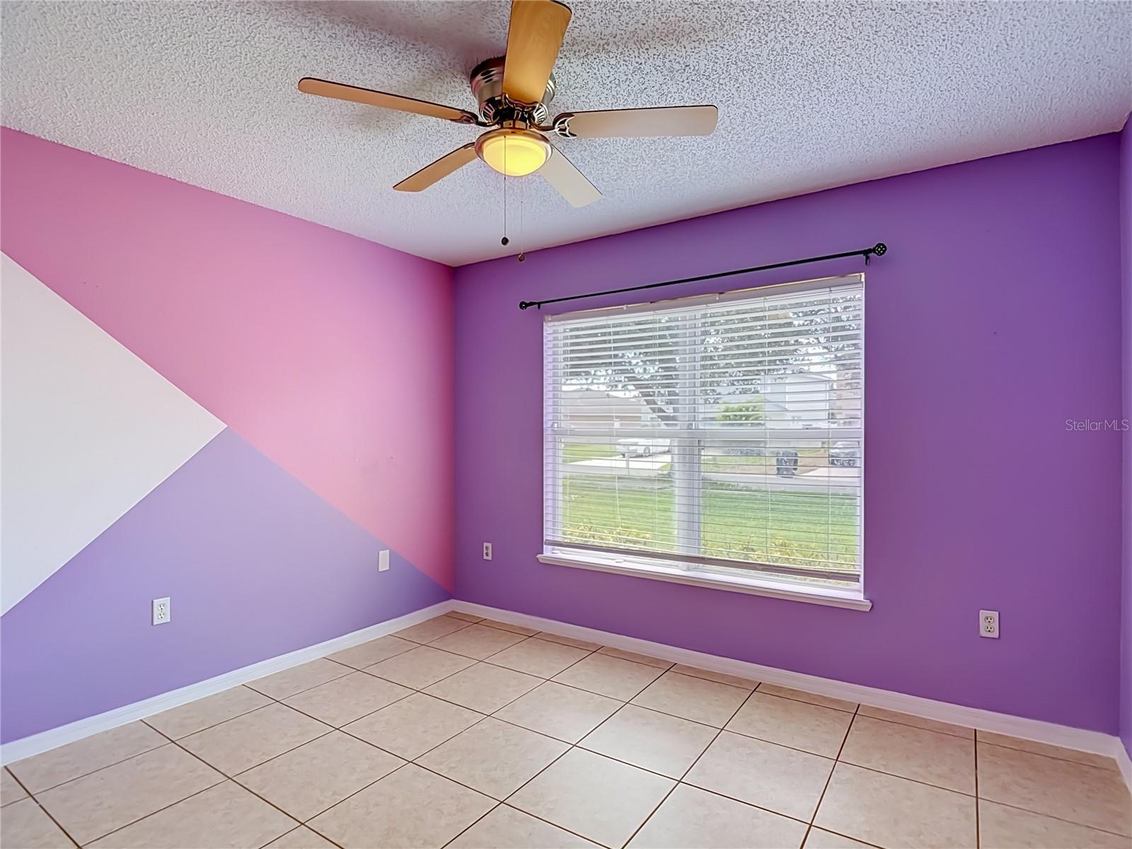 12730 KINGS LAKE DR