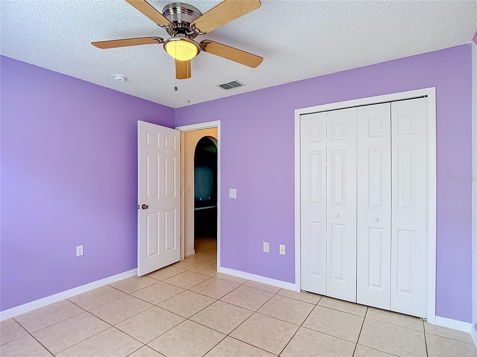 12730 KINGS LAKE DR