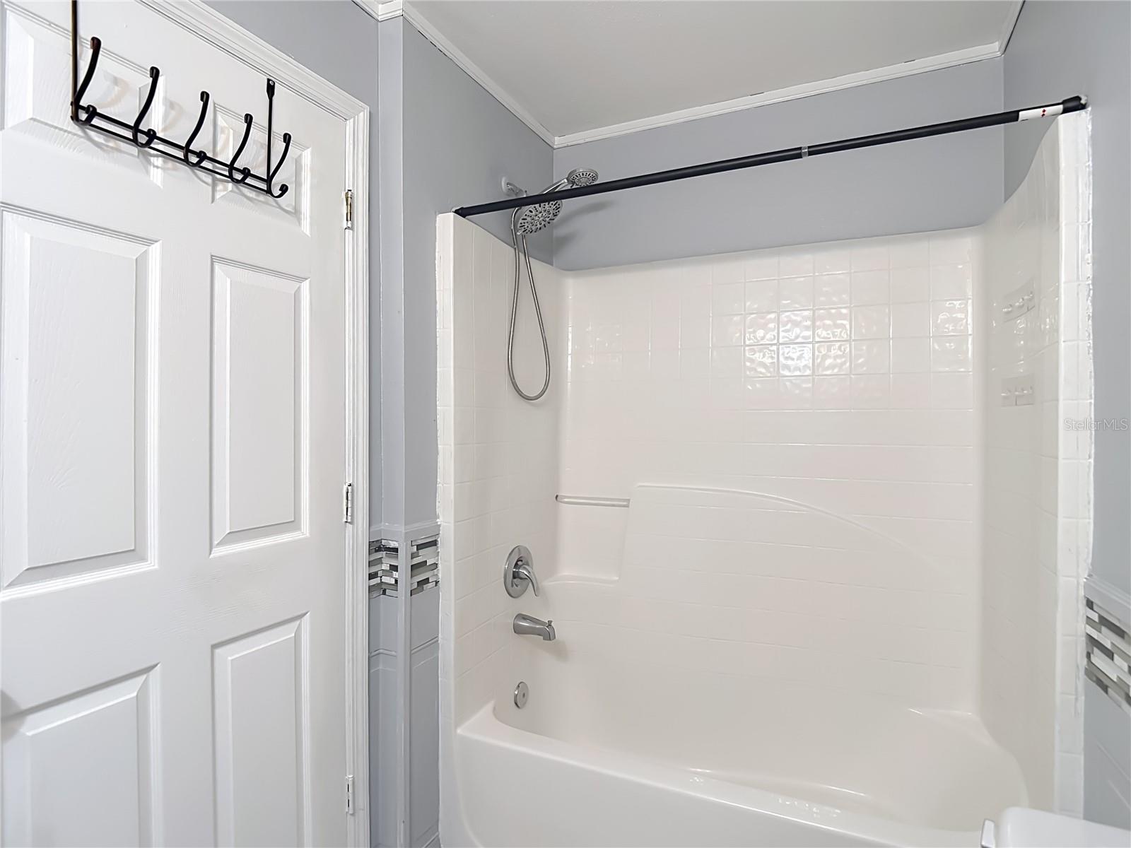 12730 KINGS LAKE DR
