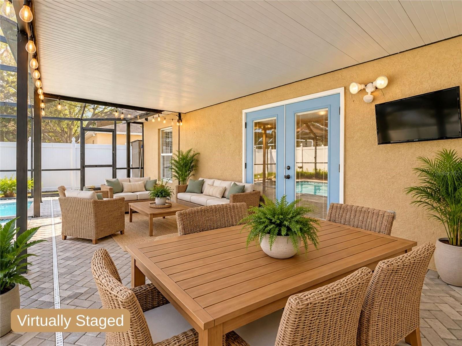 12730 KINGS LAKE DR