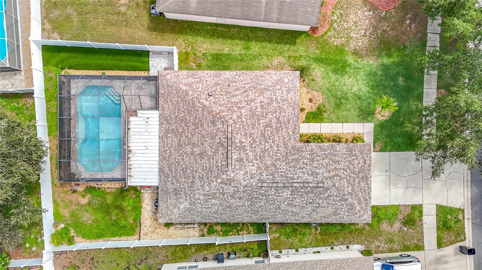 12730 KINGS LAKE DR