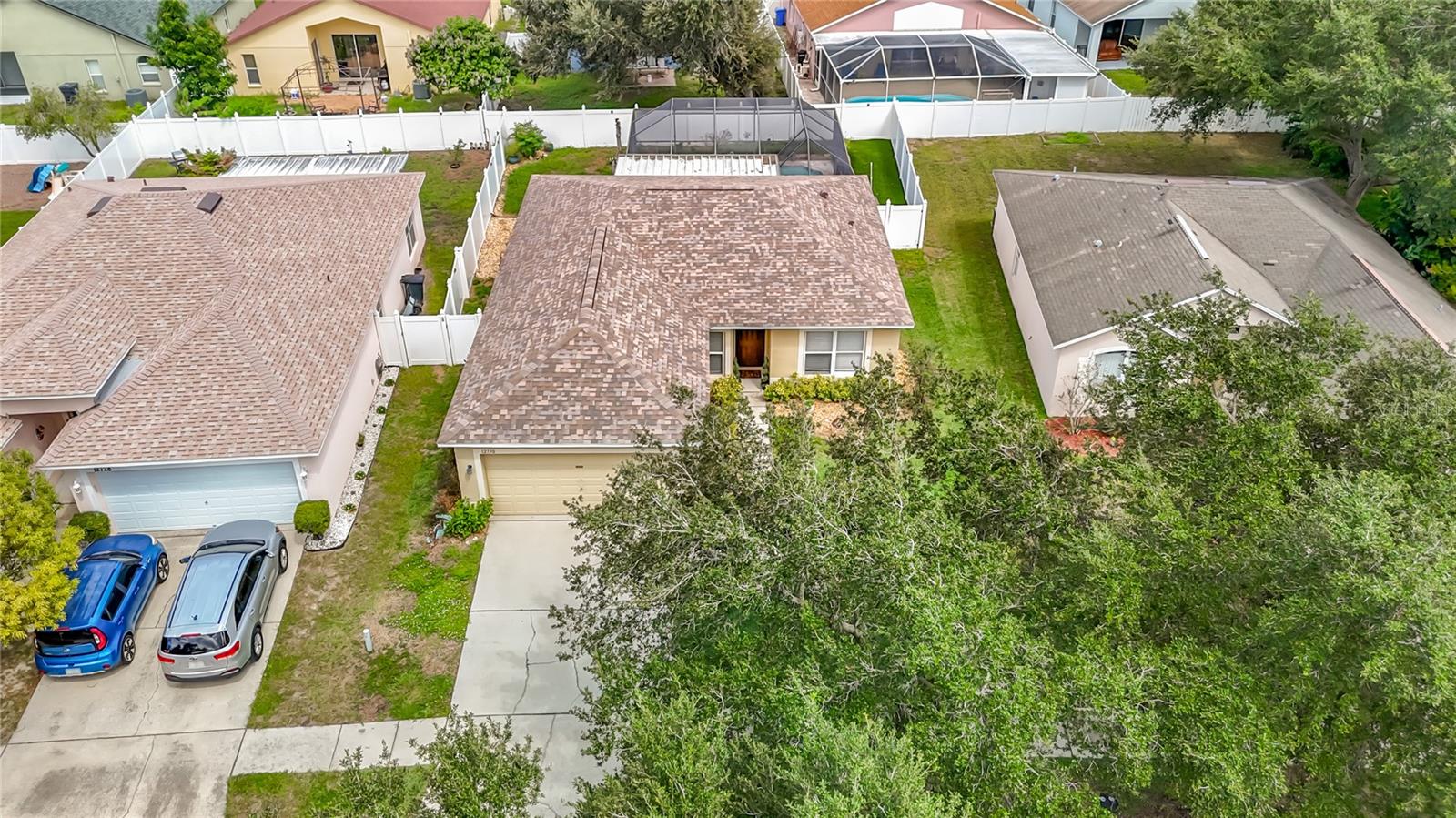 12730 KINGS LAKE DR