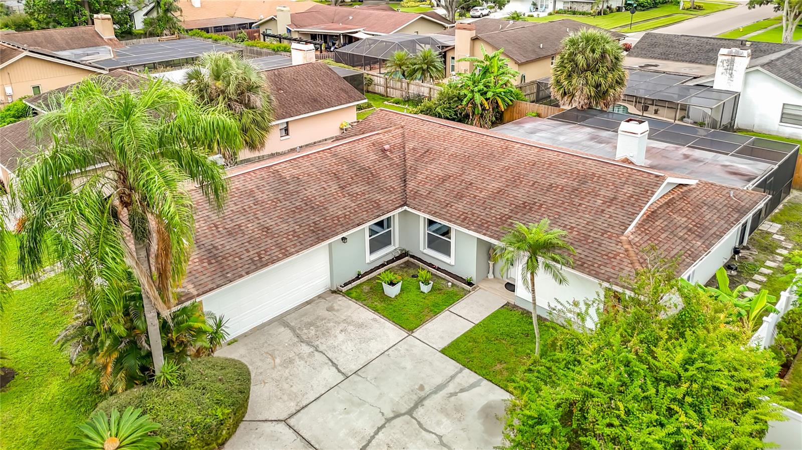 5118 BRYNN MAWR DR