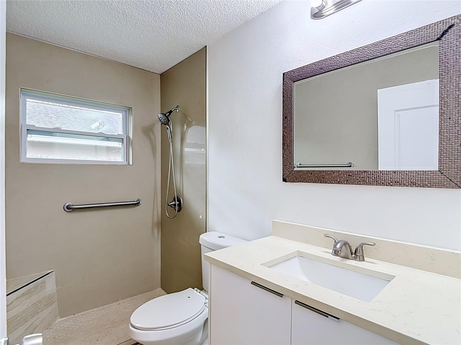 5118 BRYNN MAWR DR