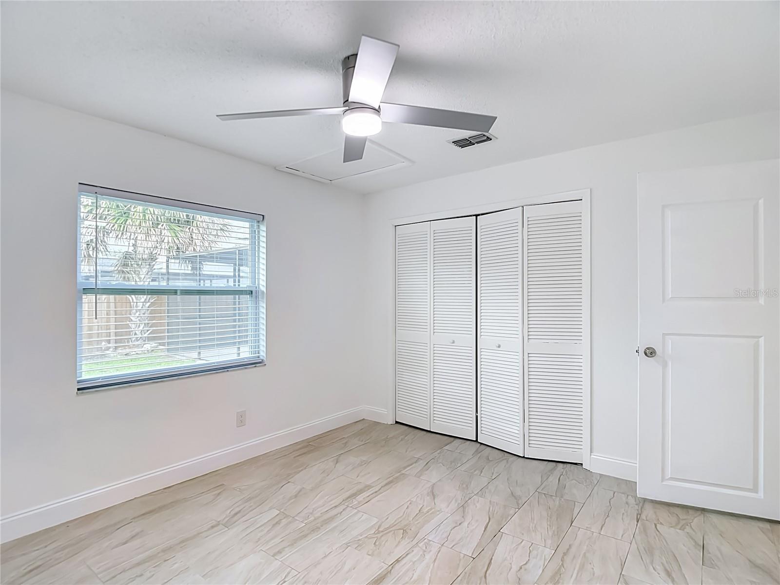 5118 BRYNN MAWR DR