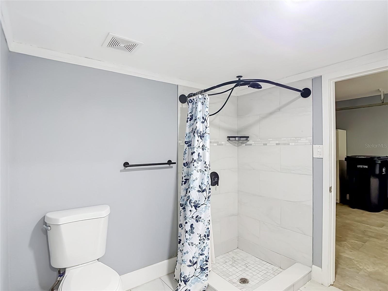 5118 BRYNN MAWR DR