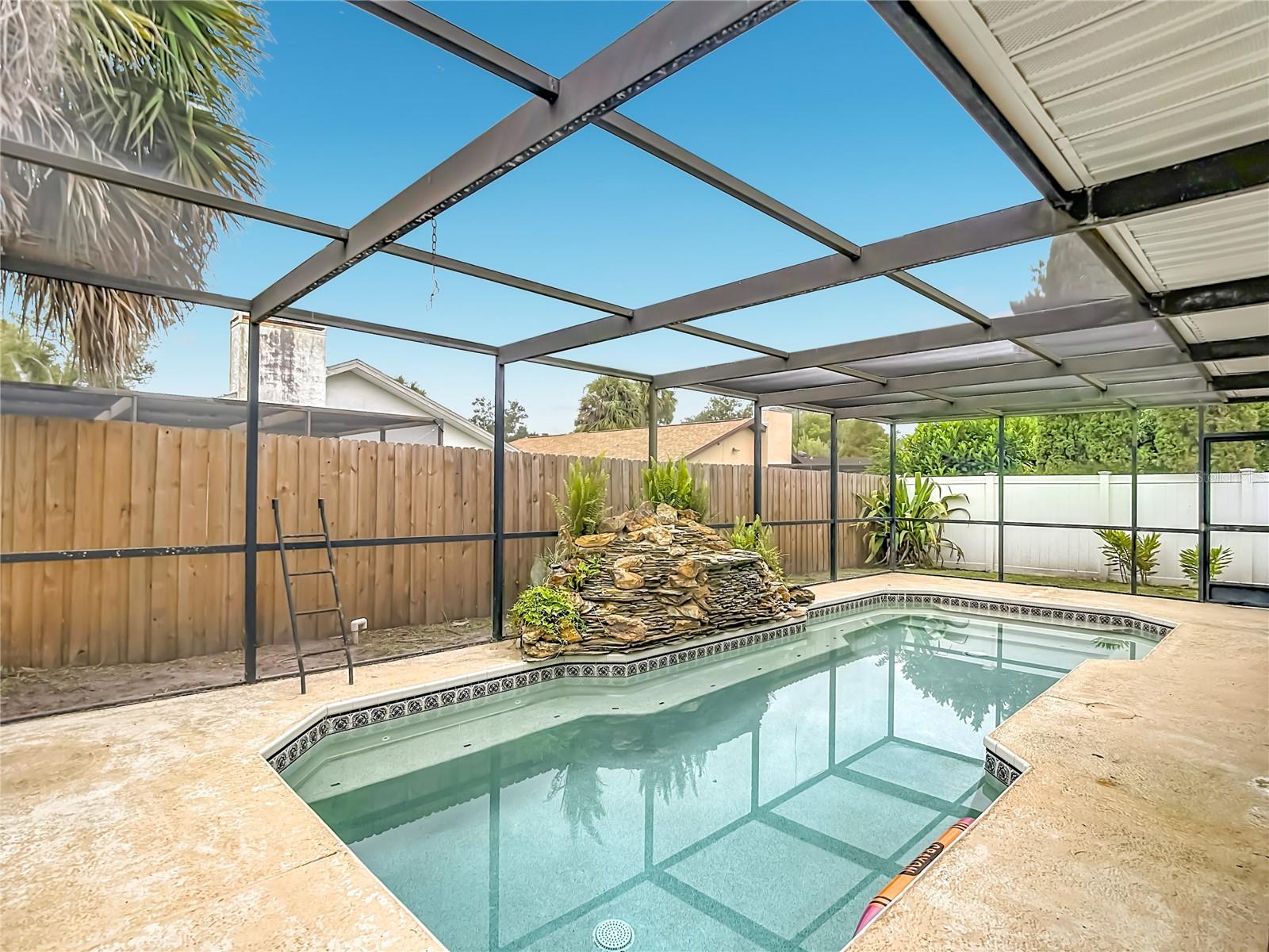 5118 BRYNN MAWR DR