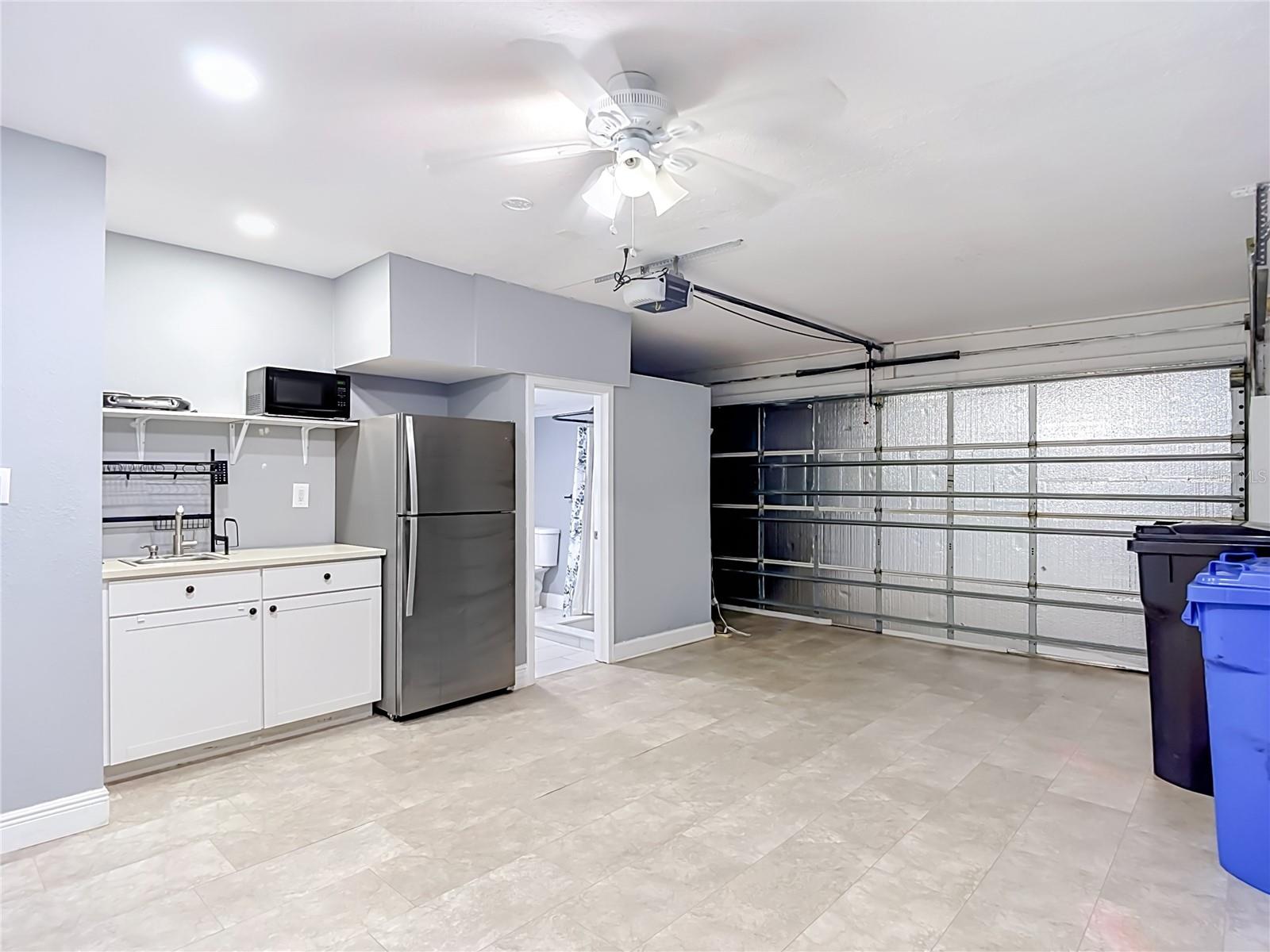 5118 BRYNN MAWR DR