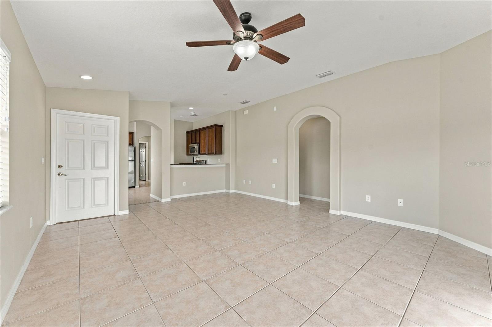 3320 CARDINAL FEATHER DR
