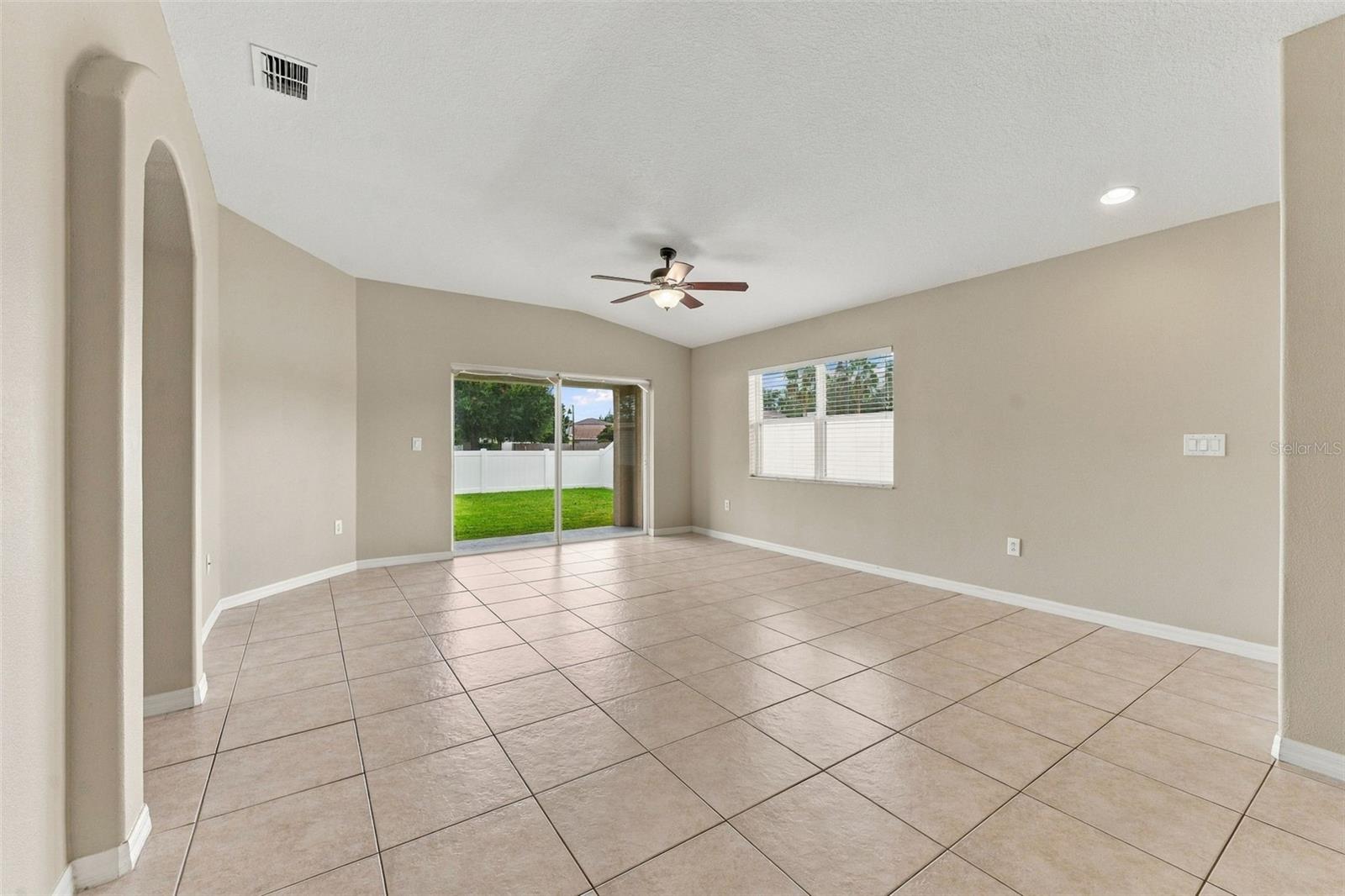 3320 CARDINAL FEATHER DR