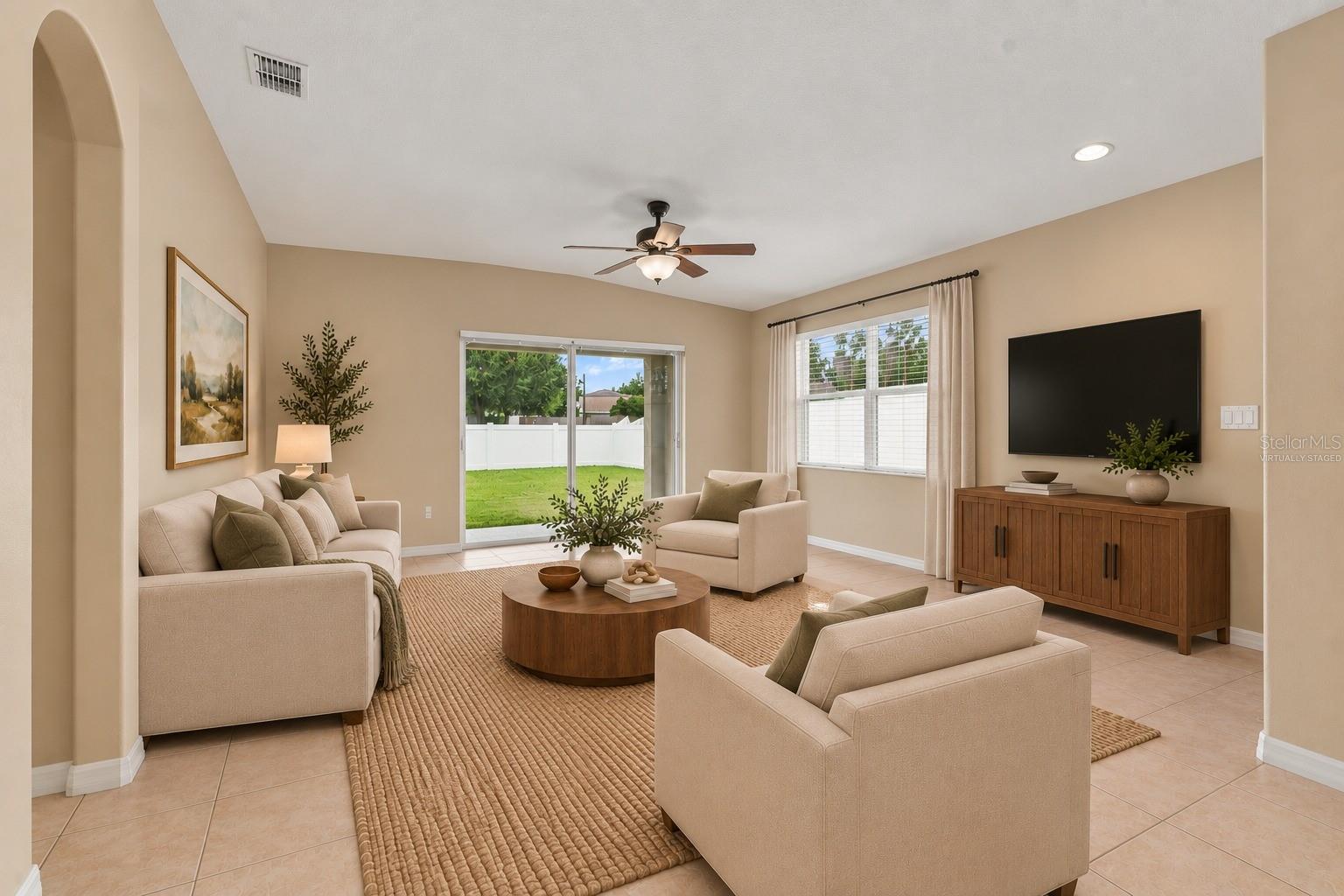 3320 CARDINAL FEATHER DR