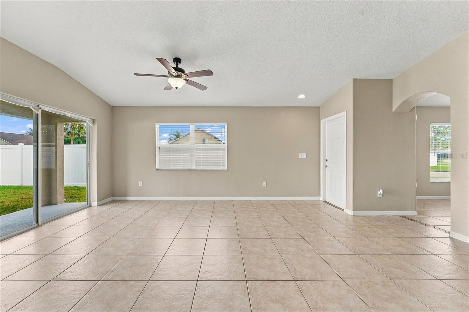 3320 CARDINAL FEATHER DR