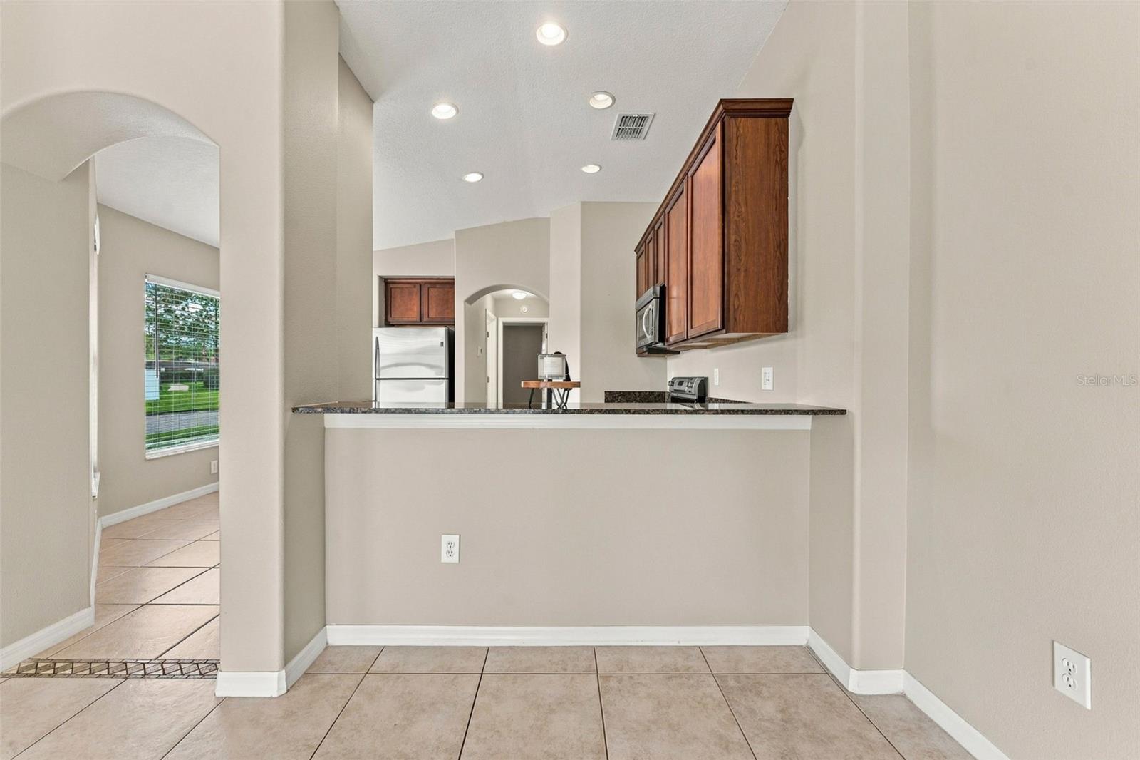 3320 CARDINAL FEATHER DR
