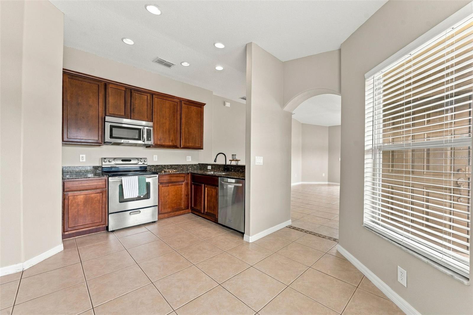 3320 CARDINAL FEATHER DR