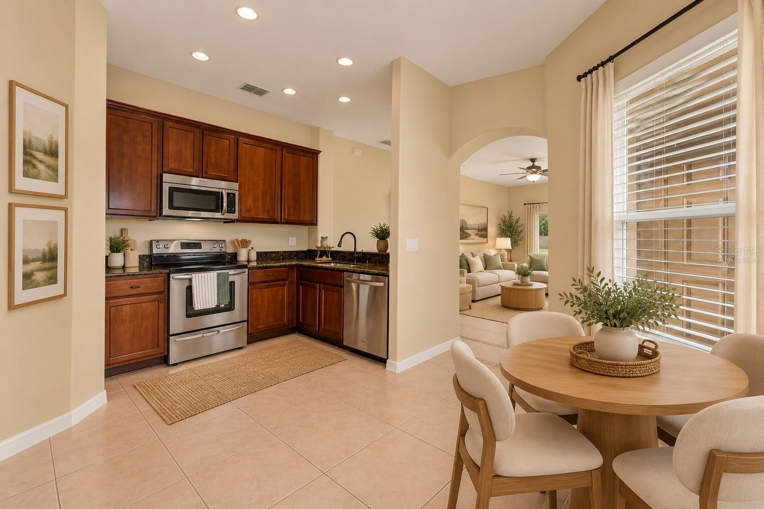 3320 CARDINAL FEATHER DR