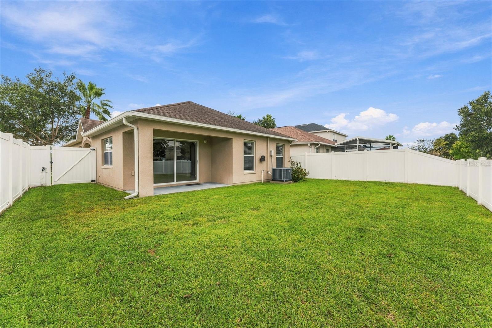 3320 CARDINAL FEATHER DR