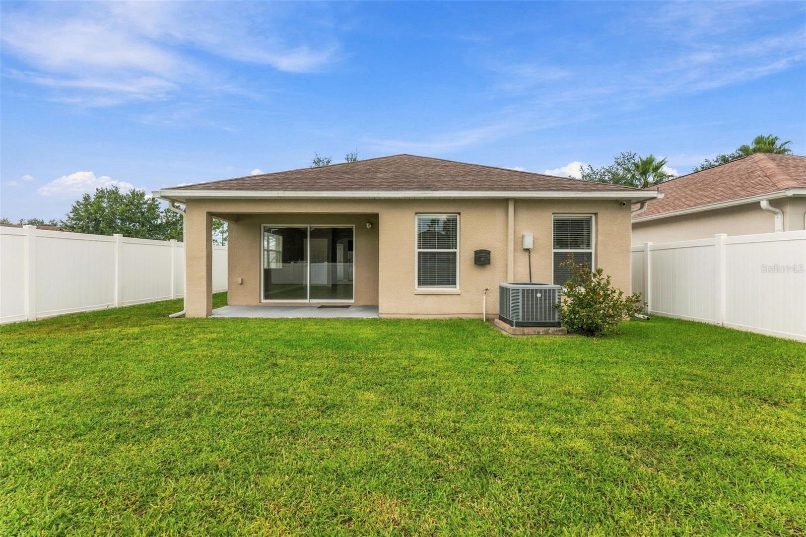3320 CARDINAL FEATHER DR