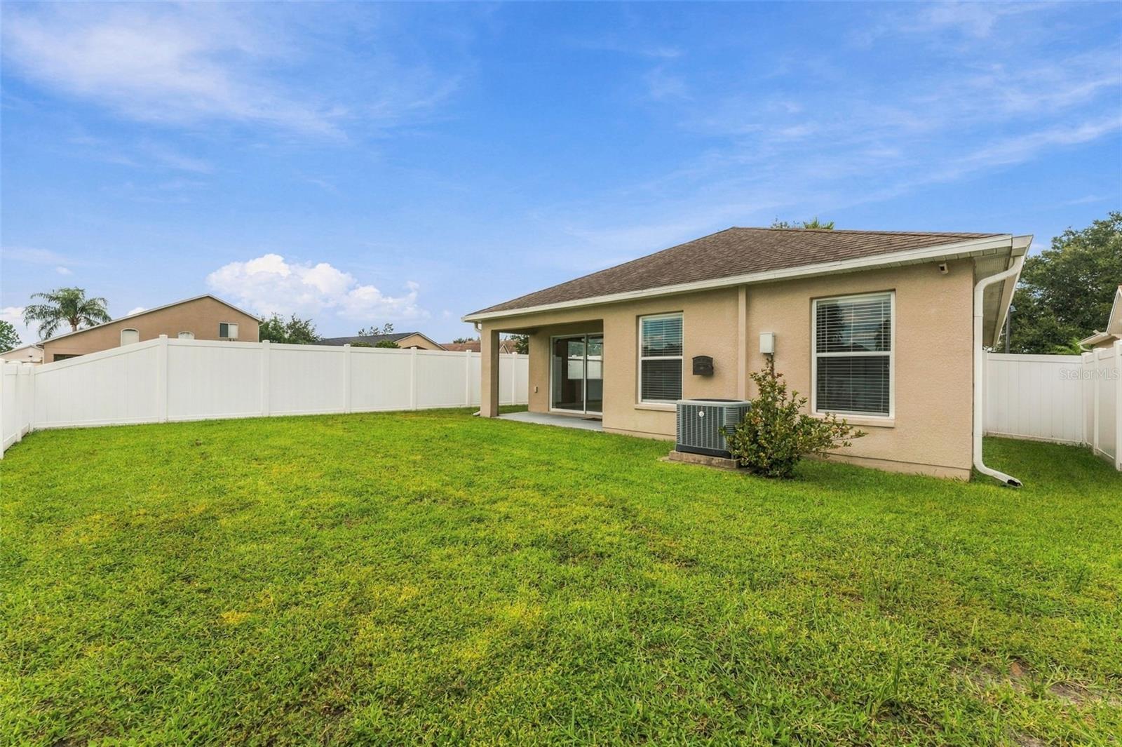 3320 CARDINAL FEATHER DR