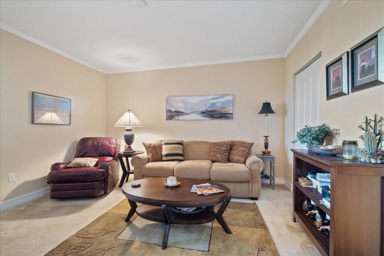 4516 SEAGULL DR #507