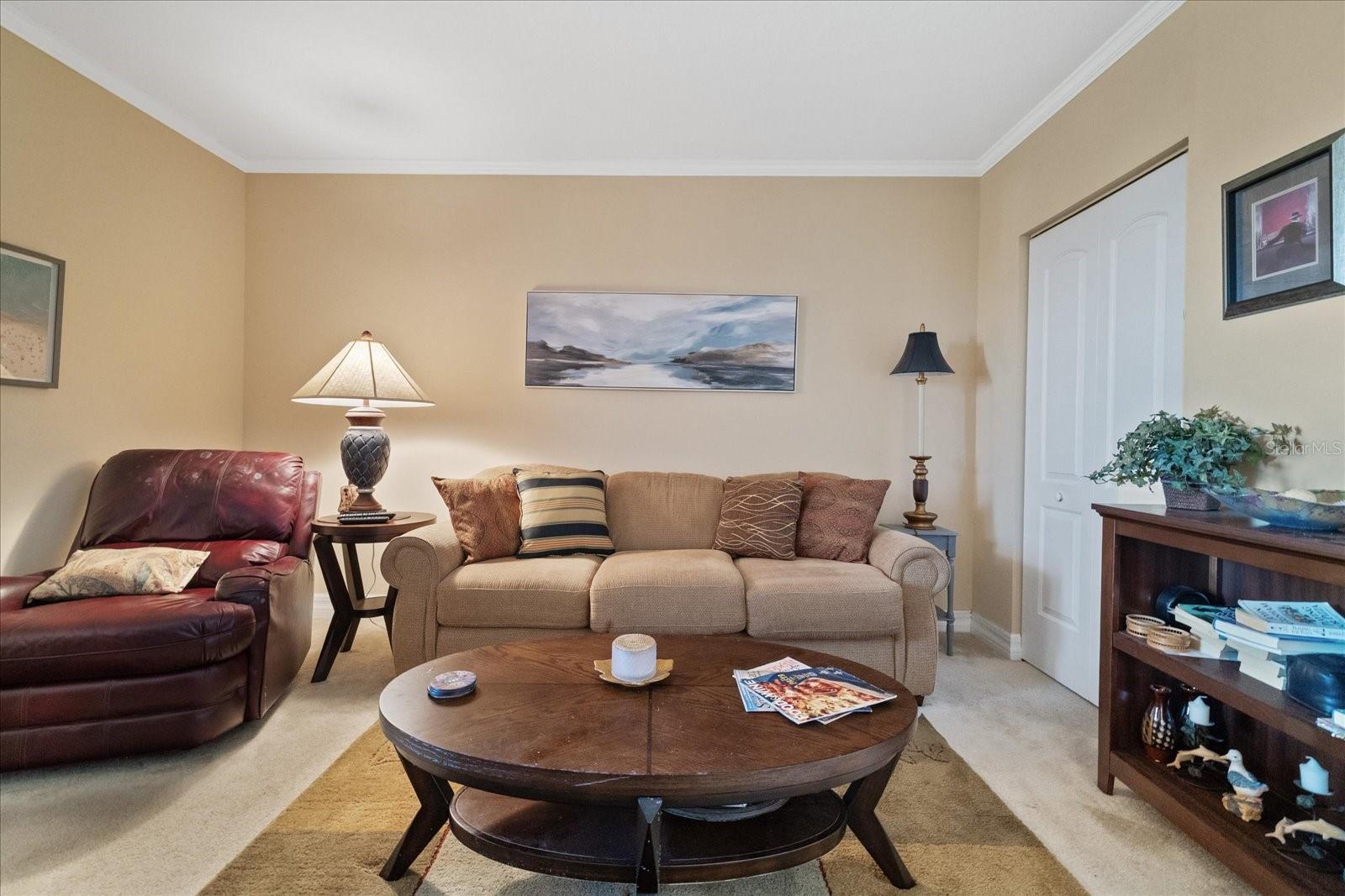 4516 SEAGULL DR #507