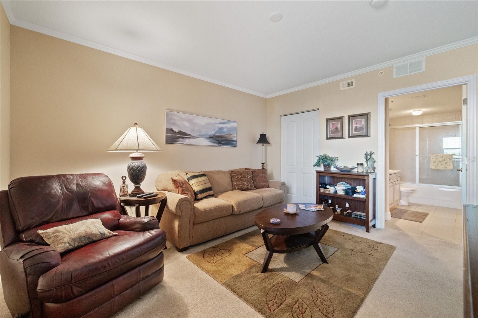 4516 SEAGULL DR #507