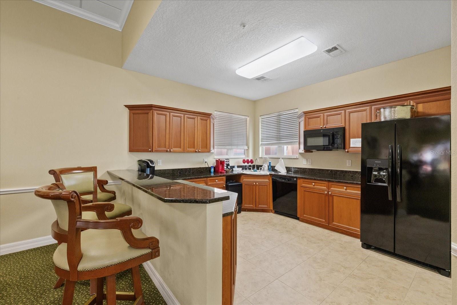 4516 SEAGULL DR #507
