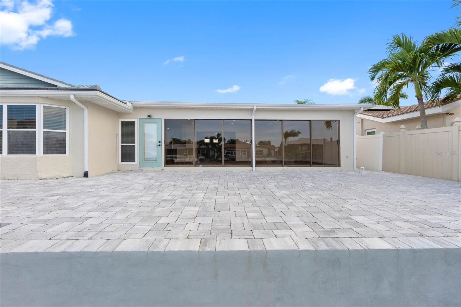 5041 CABRILLA CT